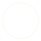 Kreislogo_beige