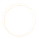 Logo Verena Urschitz Hell